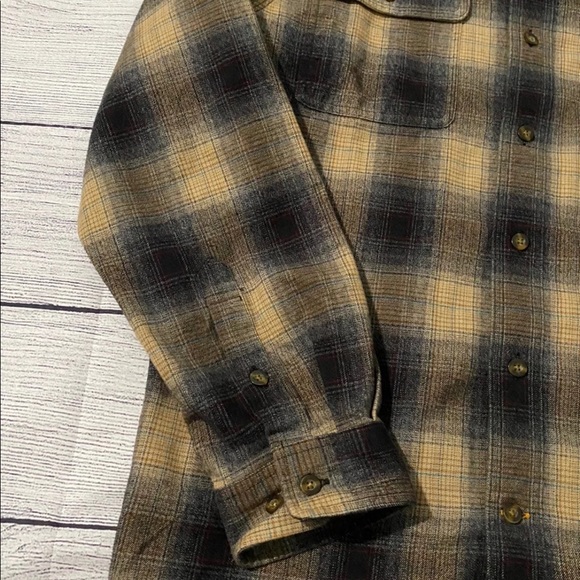 Carhartt - Picture 7 of 8